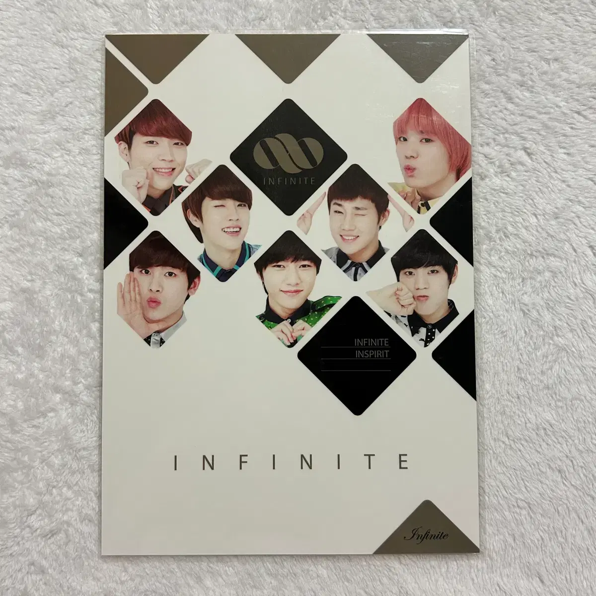 thumbnail-1
